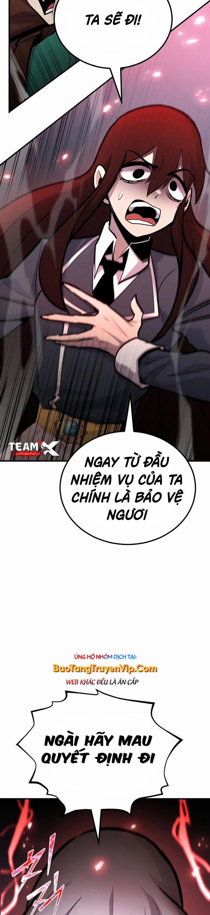 Bản Chất Của Chuyển Sinh 122 trang 3