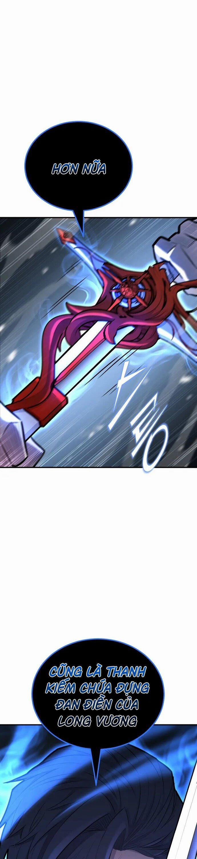 Bản Chất Của Chuyển Sinh 122 trang 31