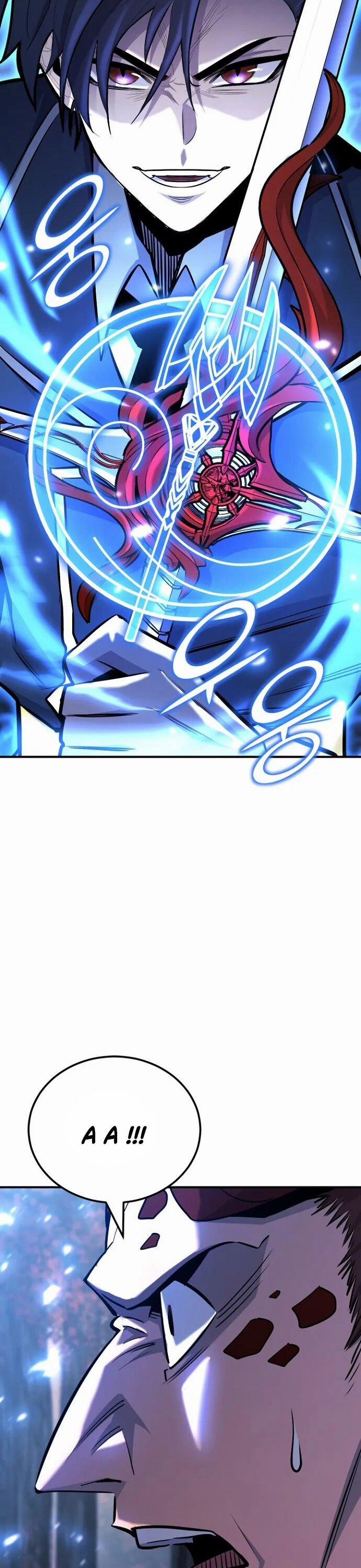 Bản Chất Của Chuyển Sinh 122 trang 32