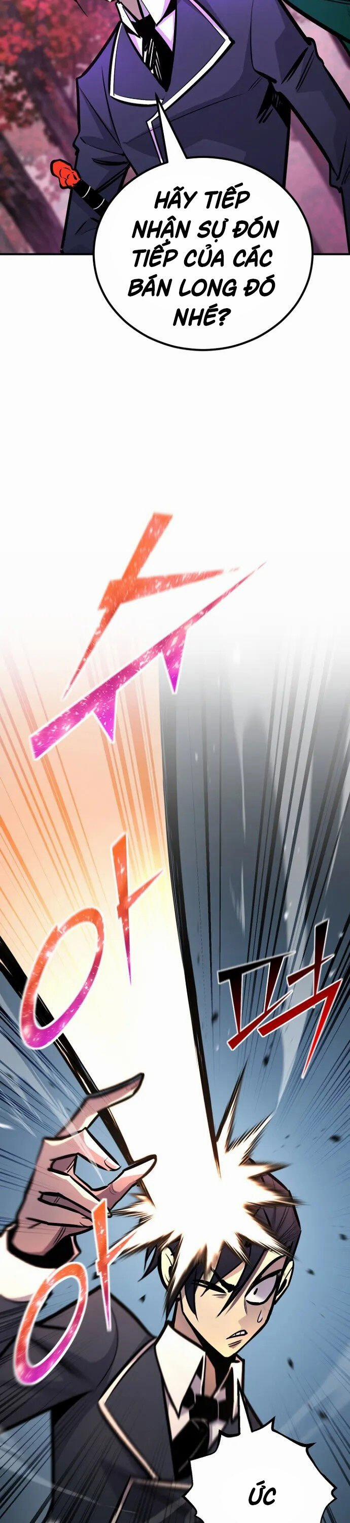 Bản Chất Của Chuyển Sinh 122 trang 36