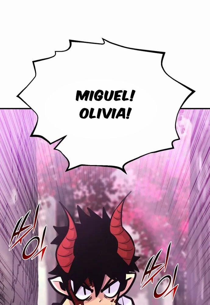 Bản Chất Của Chuyển Sinh 122 trang 39