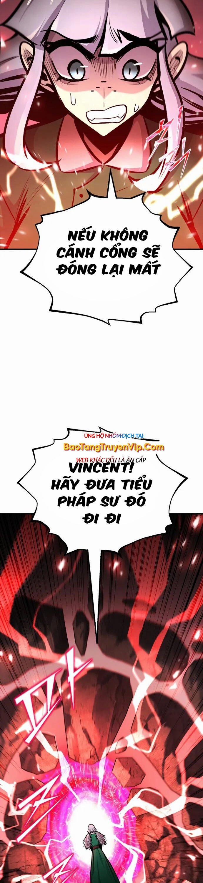 Bản Chất Của Chuyển Sinh 122 trang 4