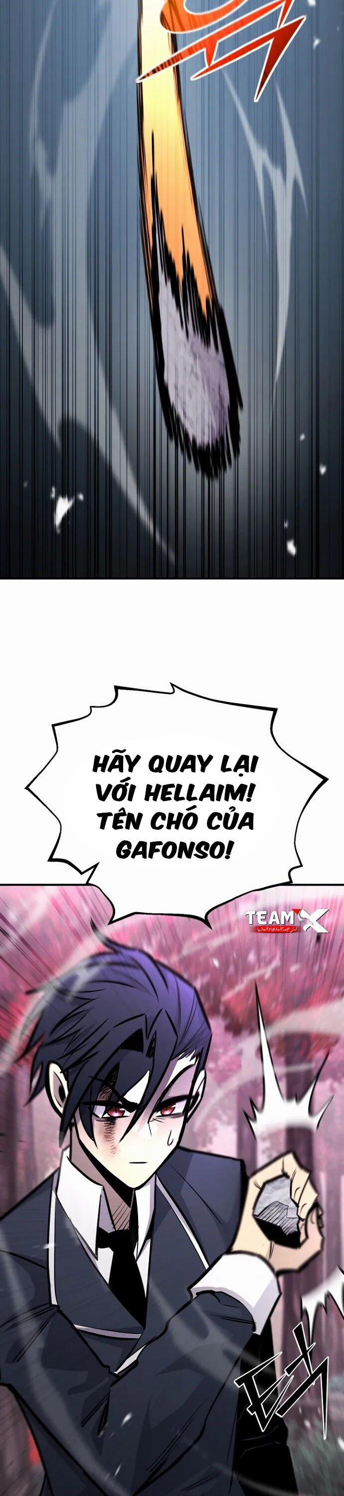 Bản Chất Của Chuyển Sinh 122 trang 42