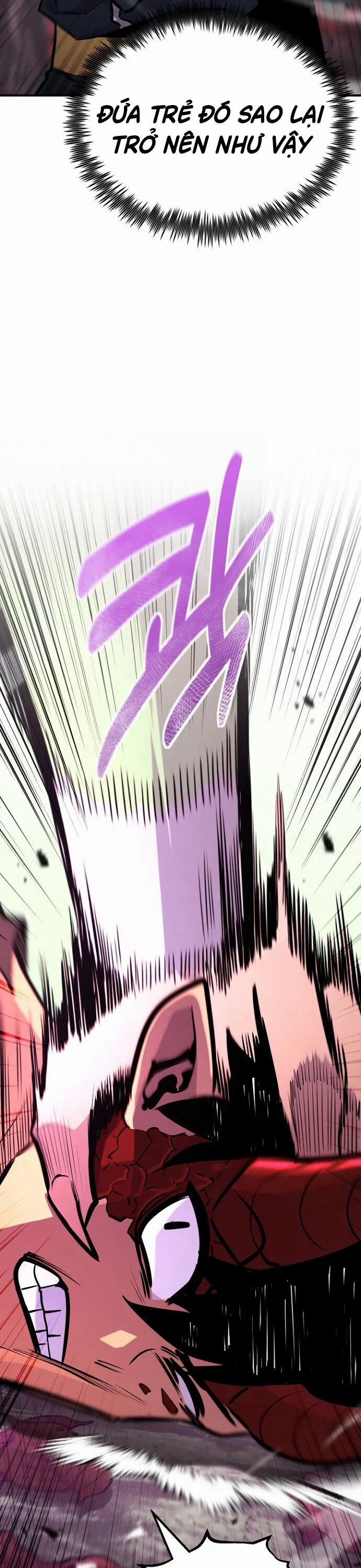 Bản Chất Của Chuyển Sinh 122 trang 43