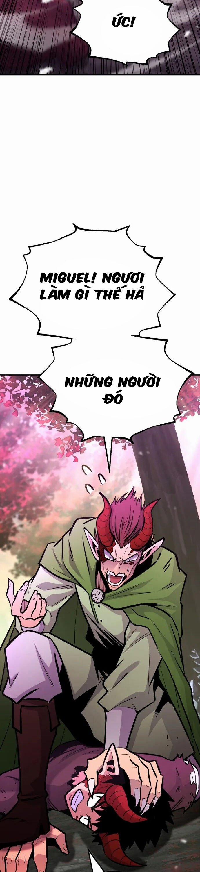 Bản Chất Của Chuyển Sinh 122 trang 44