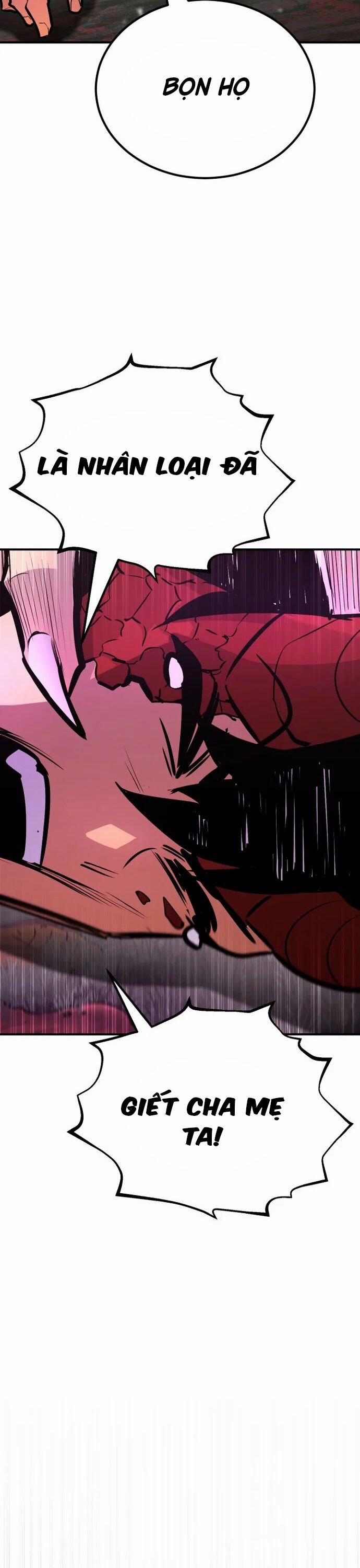 Bản Chất Của Chuyển Sinh 122 trang 45