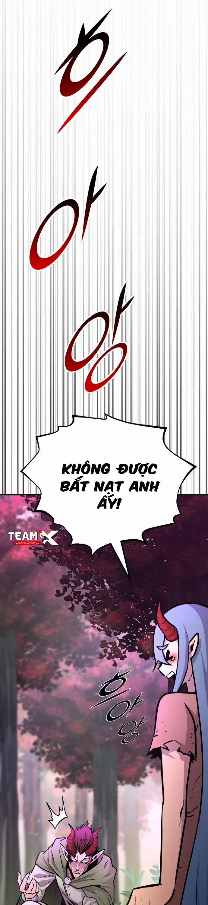 Bản Chất Của Chuyển Sinh 122 trang 46
