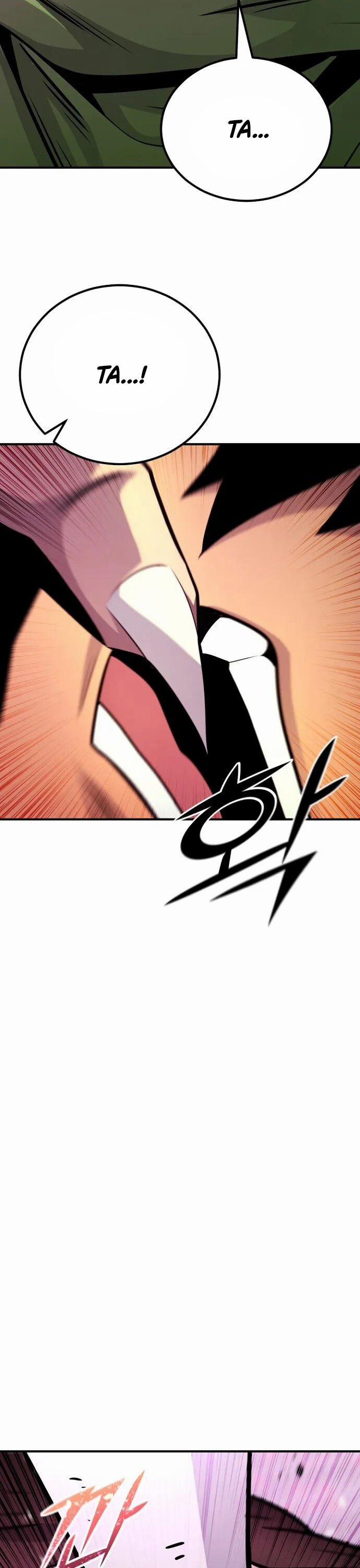 Bản Chất Của Chuyển Sinh 122 trang 48