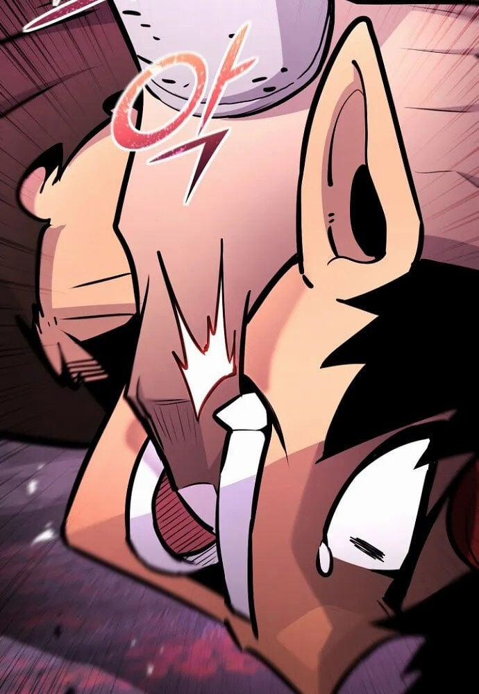 Bản Chất Của Chuyển Sinh 122 trang 49