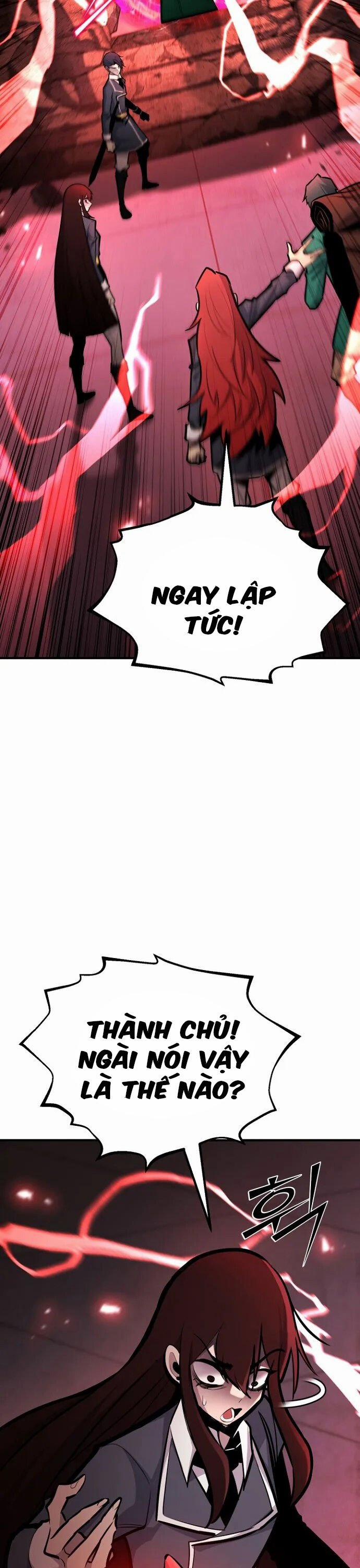 Bản Chất Của Chuyển Sinh 122 trang 5