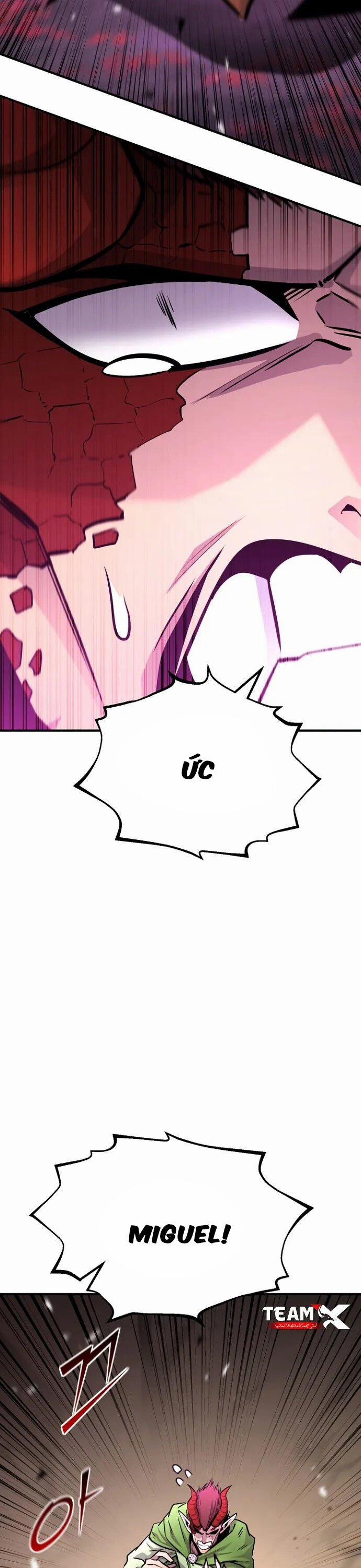 Bản Chất Của Chuyển Sinh 122 trang 50