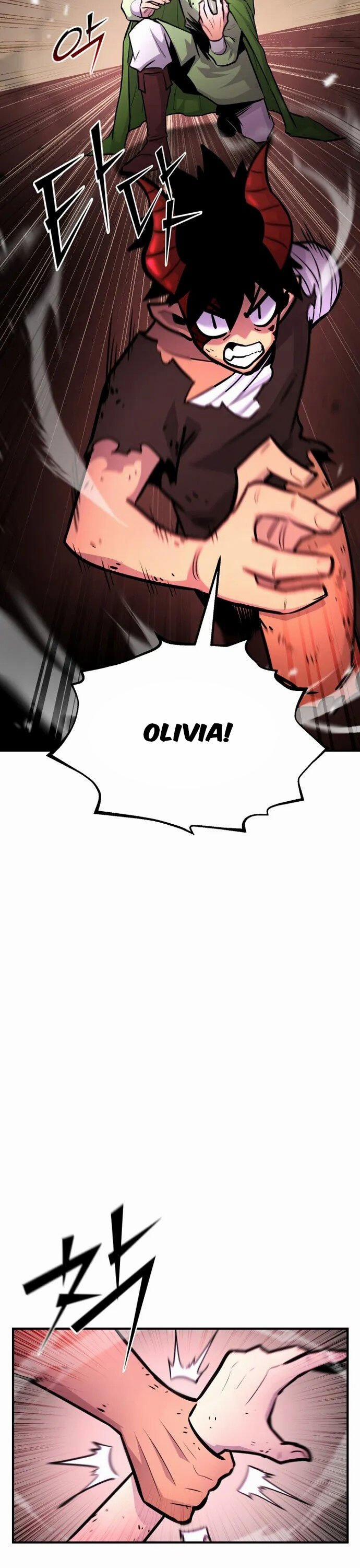 Bản Chất Của Chuyển Sinh 122 trang 51