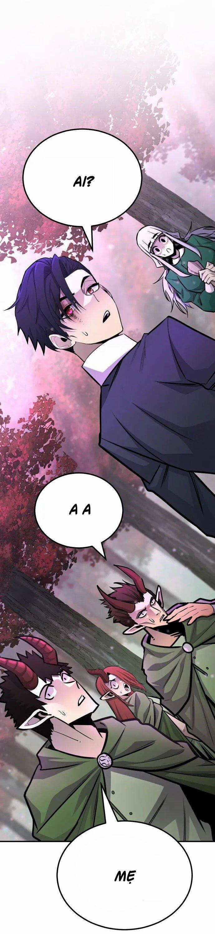 Bản Chất Của Chuyển Sinh 122 trang 54