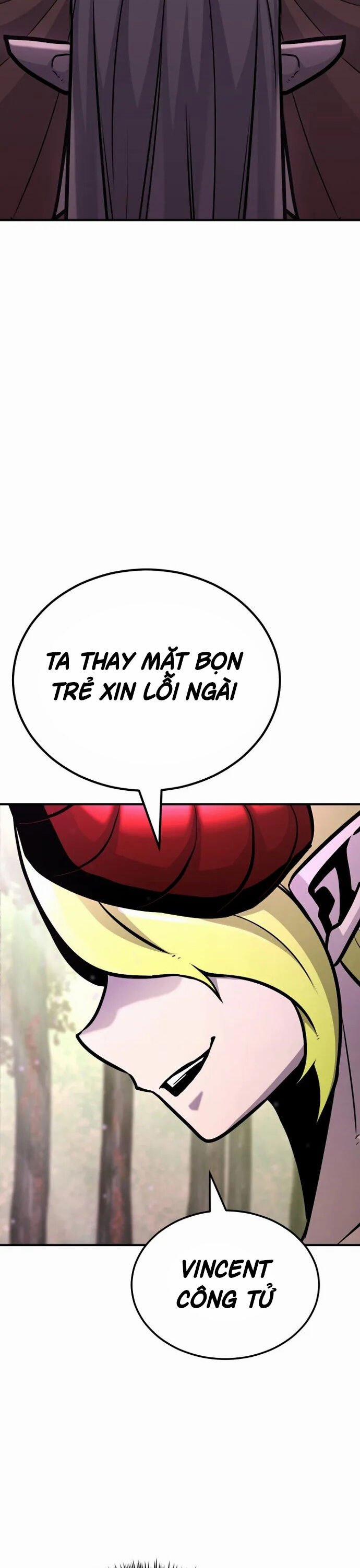 Bản Chất Của Chuyển Sinh 122 trang 56