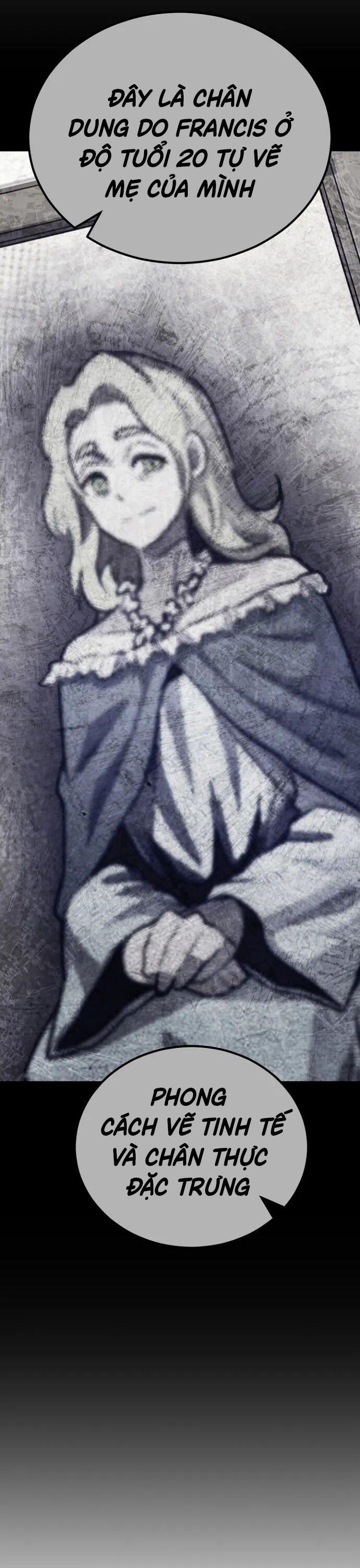 Bản Chất Của Chuyển Sinh 122 trang 58