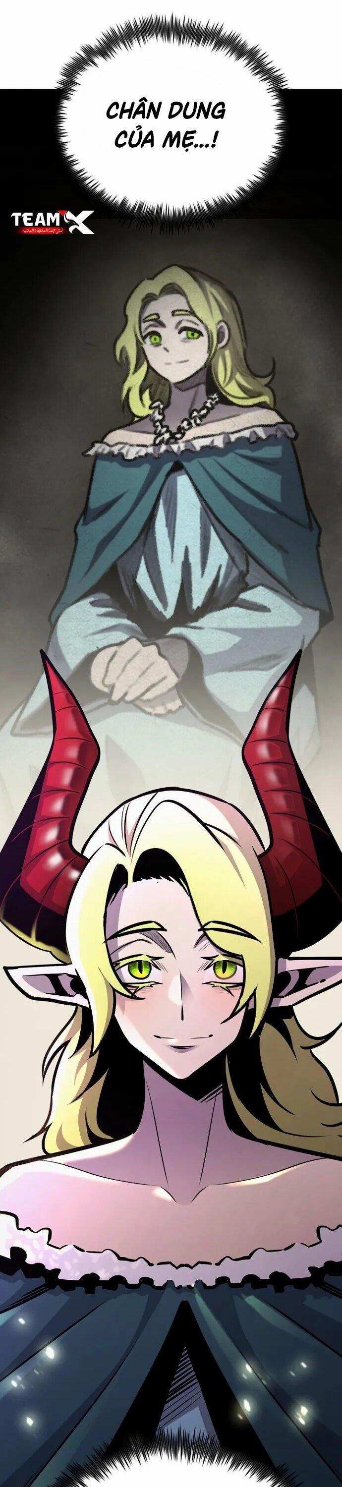 Bản Chất Của Chuyển Sinh 122 trang 60