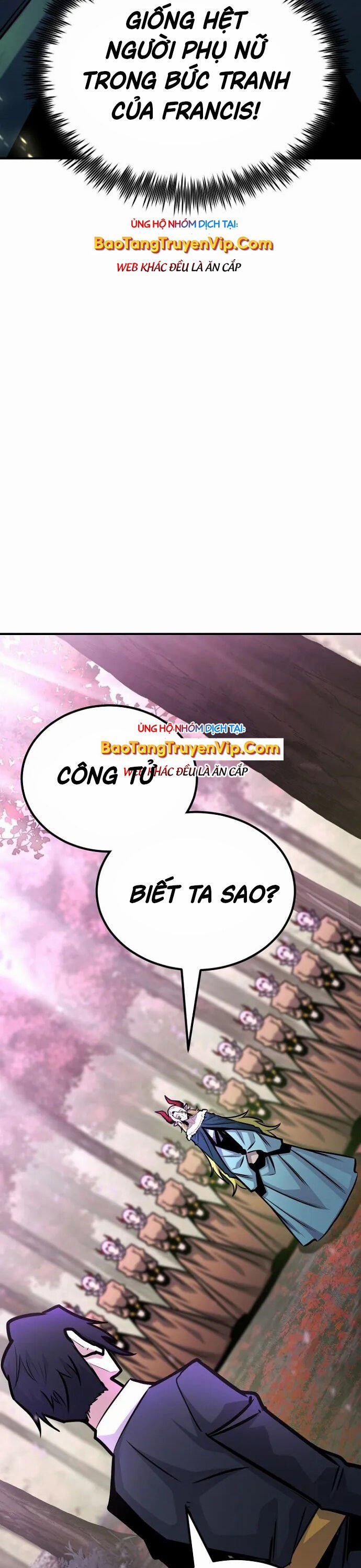 Bản Chất Của Chuyển Sinh 122 trang 61