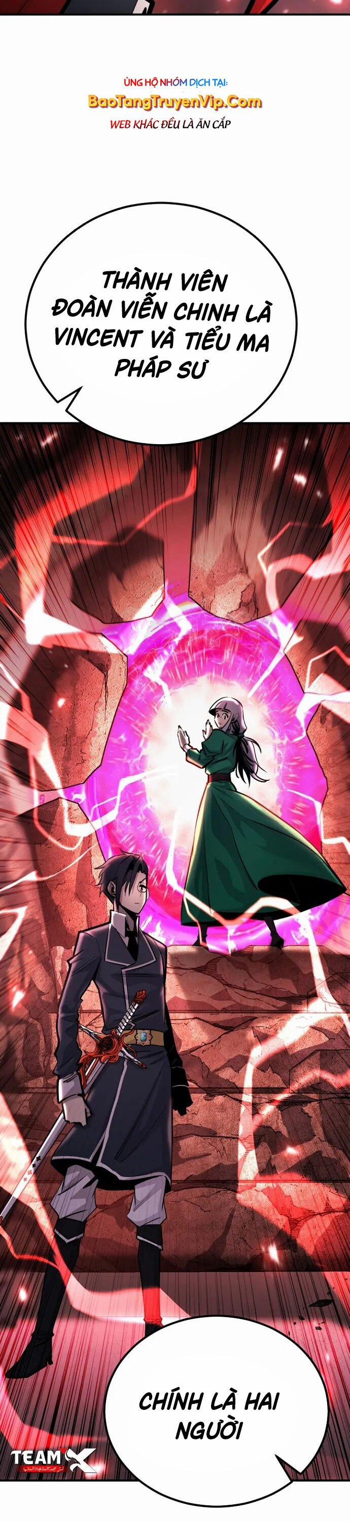 Bản Chất Của Chuyển Sinh 122 trang 7
