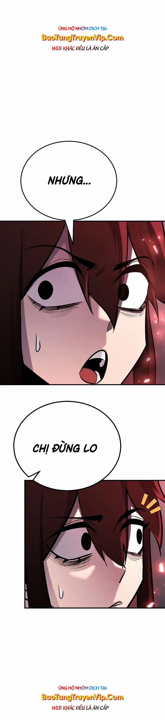 Bản Chất Của Chuyển Sinh 122 trang 8