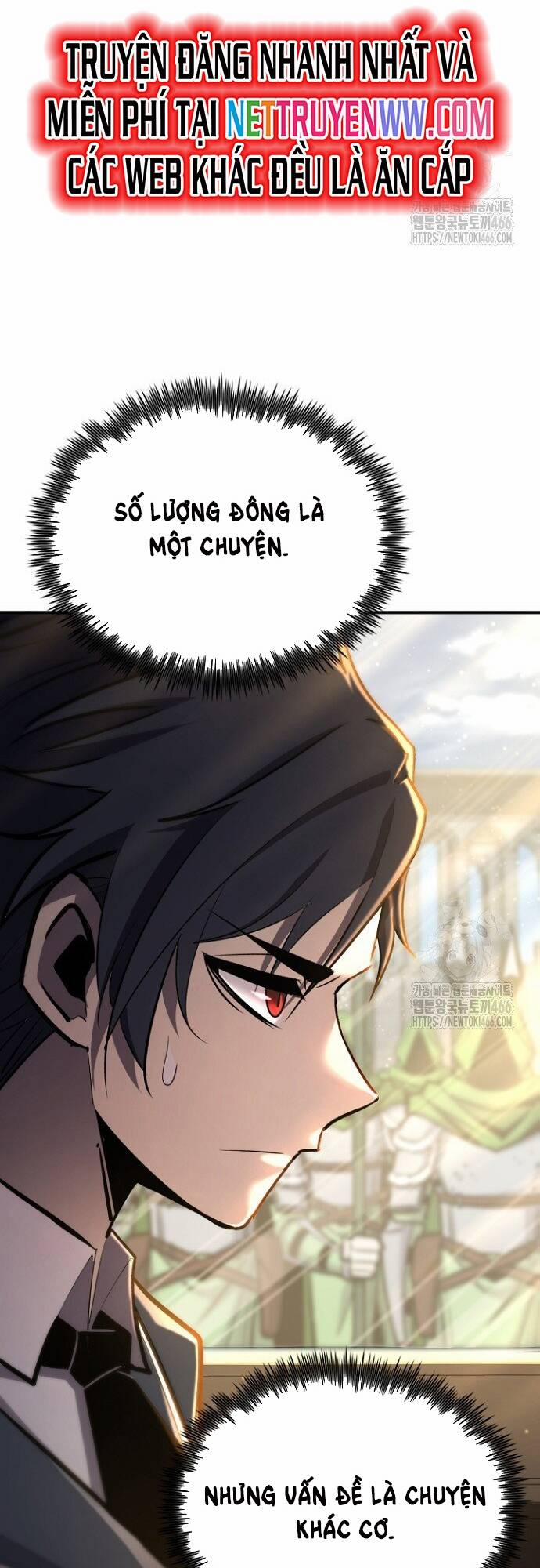Bản Chất Của Chuyển Sinh 123 trang 10