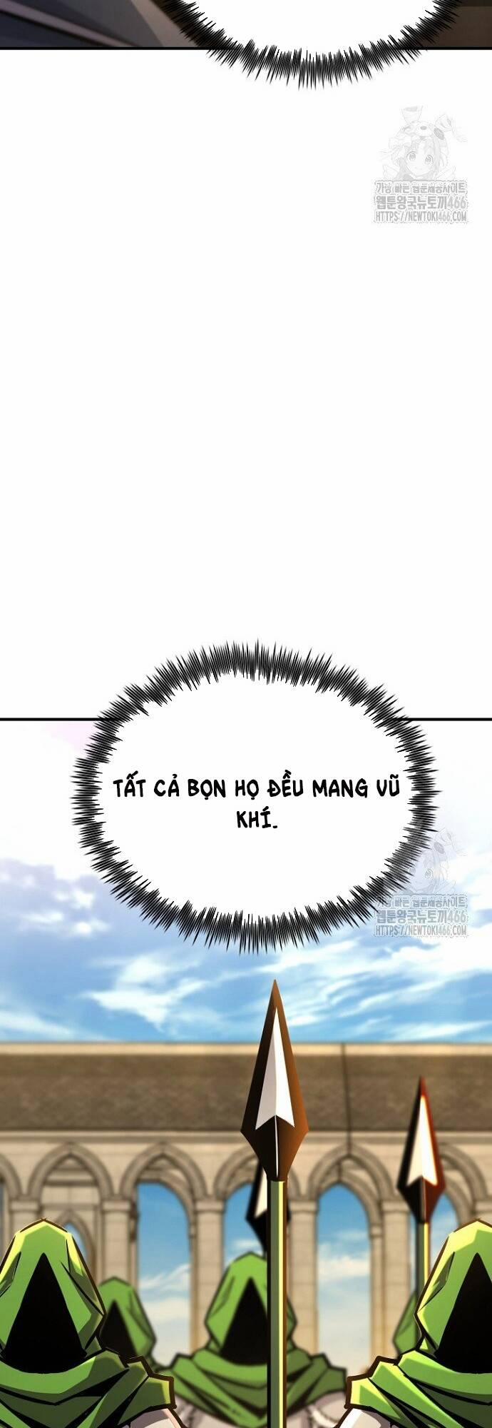 Bản Chất Của Chuyển Sinh 123 trang 11