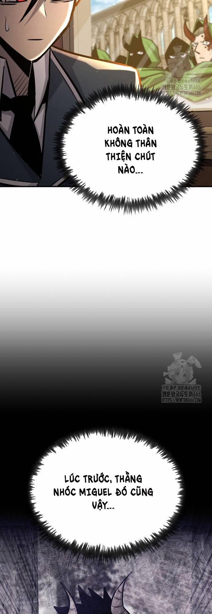 Bản Chất Của Chuyển Sinh 123 trang 14
