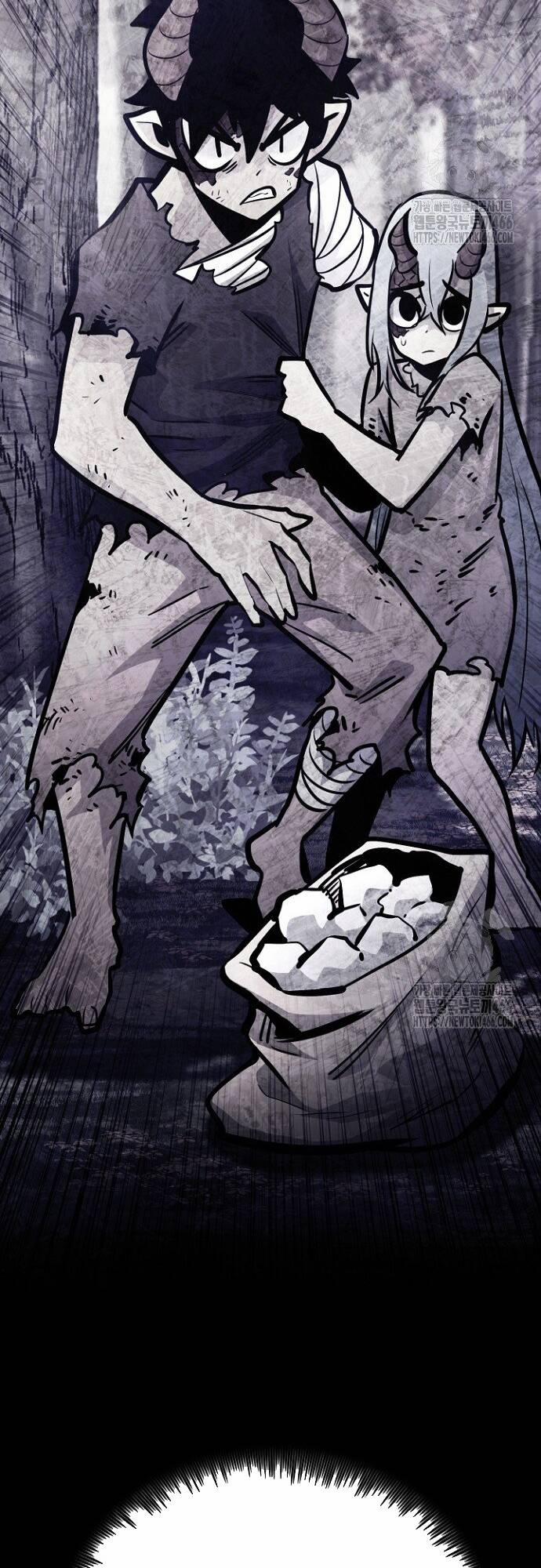 Bản Chất Của Chuyển Sinh 123 trang 15