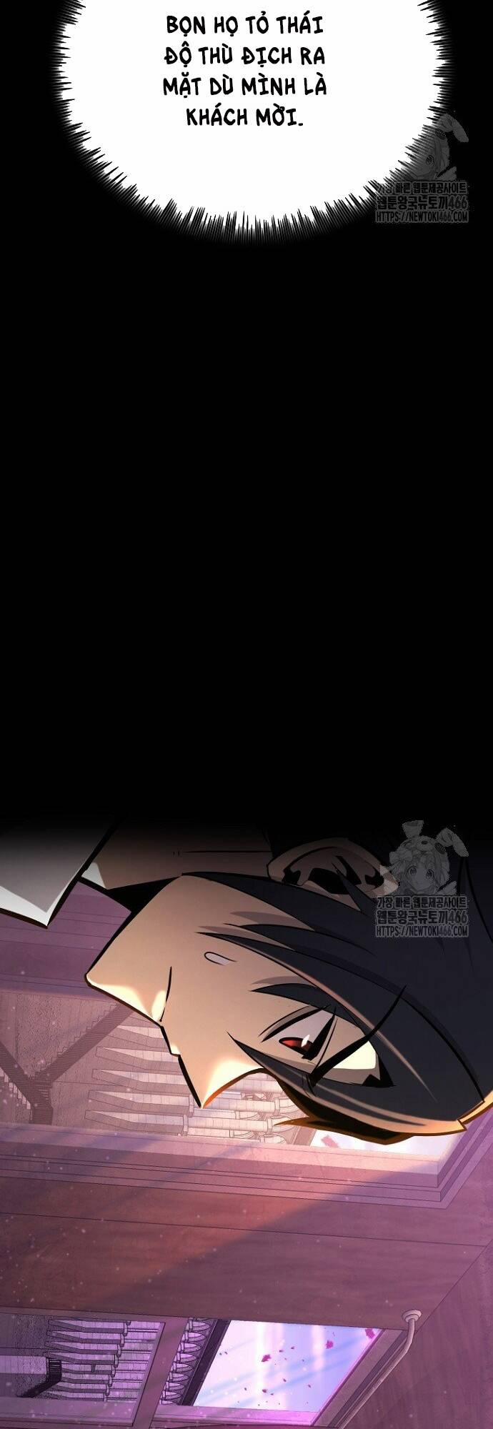 Bản Chất Của Chuyển Sinh 123 trang 16