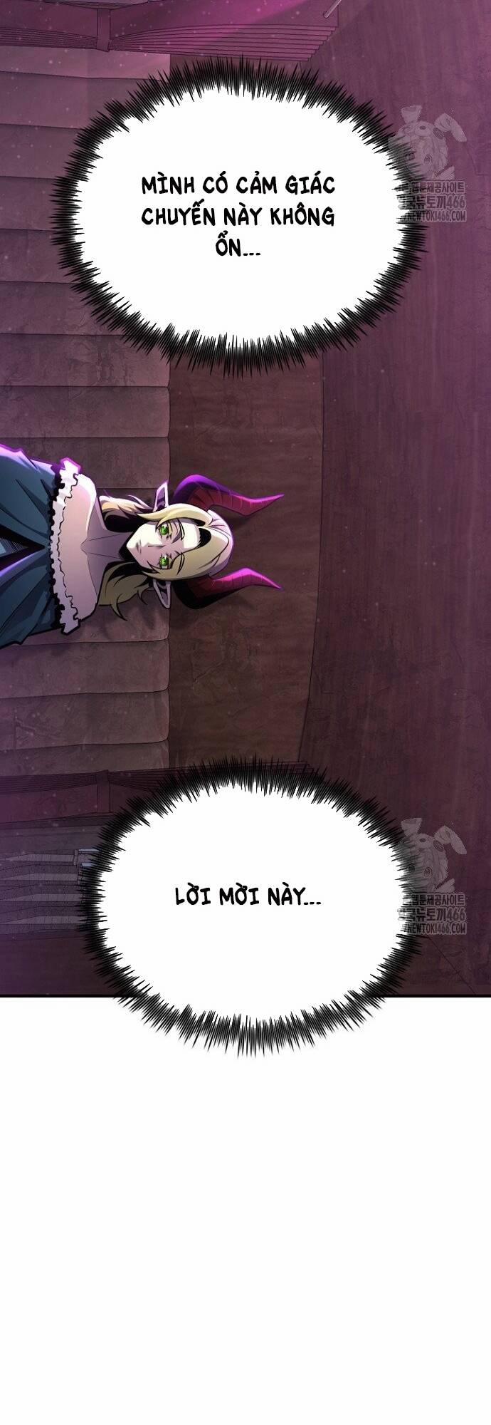 Bản Chất Của Chuyển Sinh 123 trang 17
