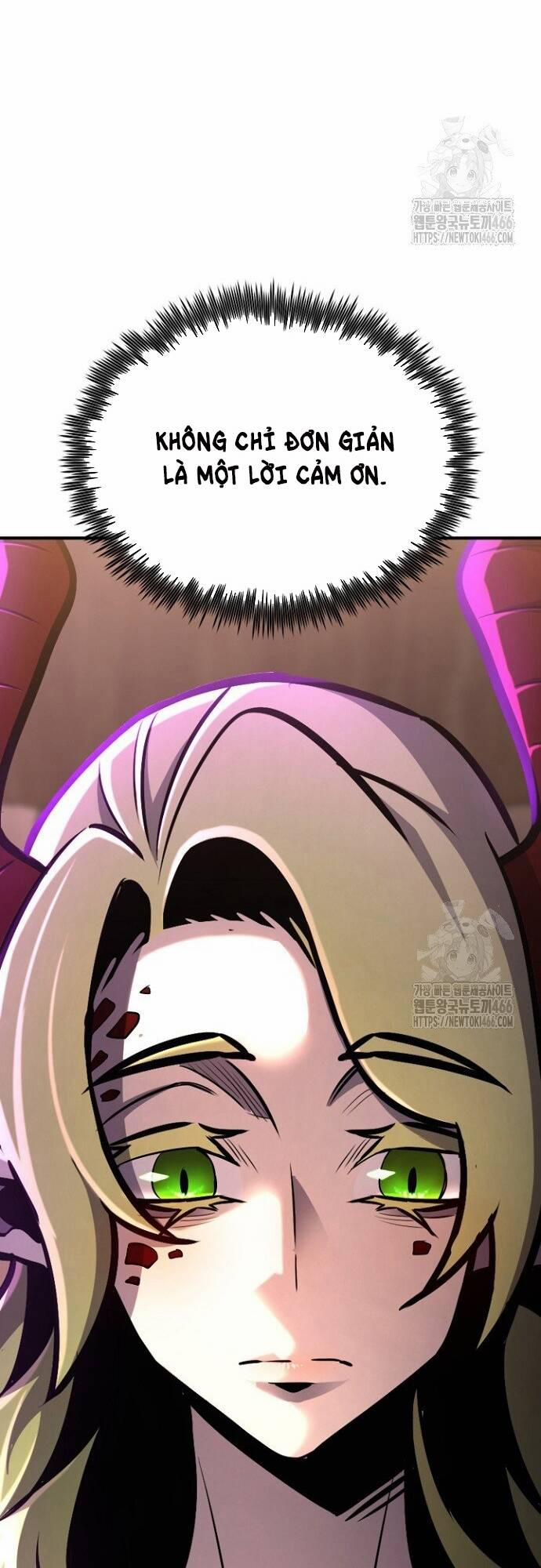 Bản Chất Của Chuyển Sinh 123 trang 18
