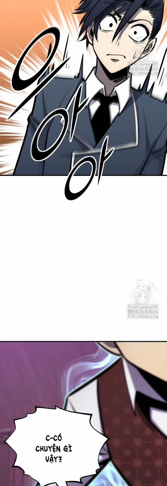 Bản Chất Của Chuyển Sinh 123 trang 20