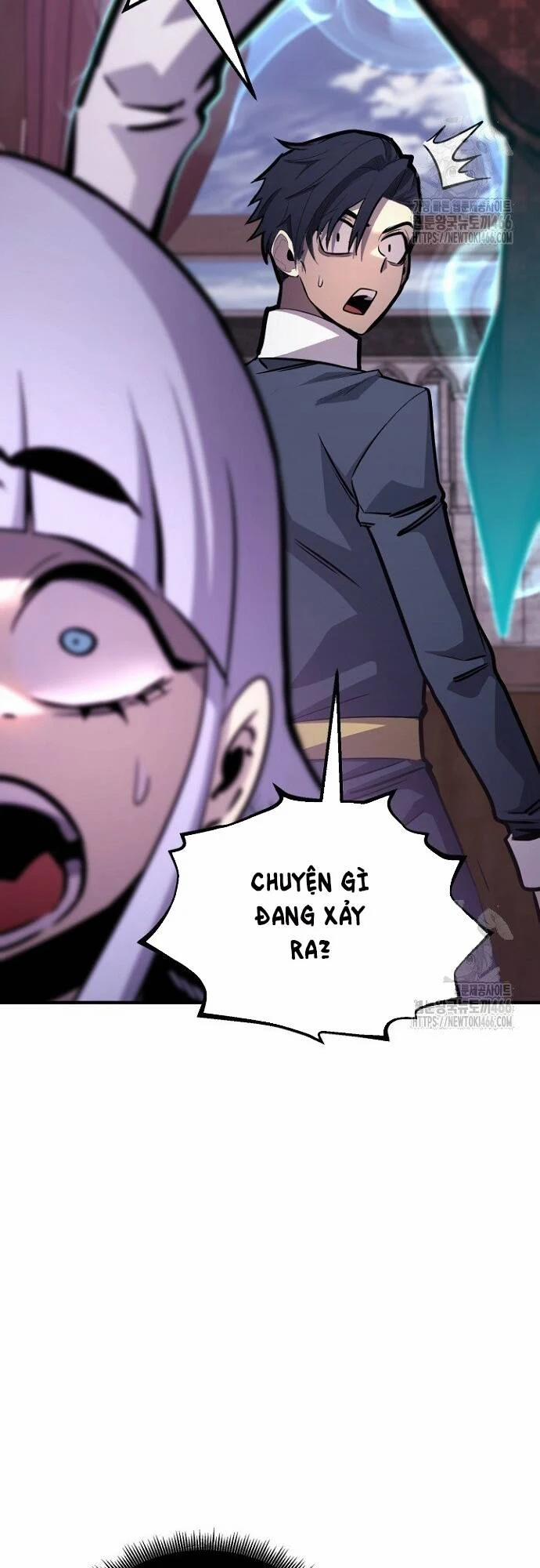 Bản Chất Của Chuyển Sinh 123 trang 21