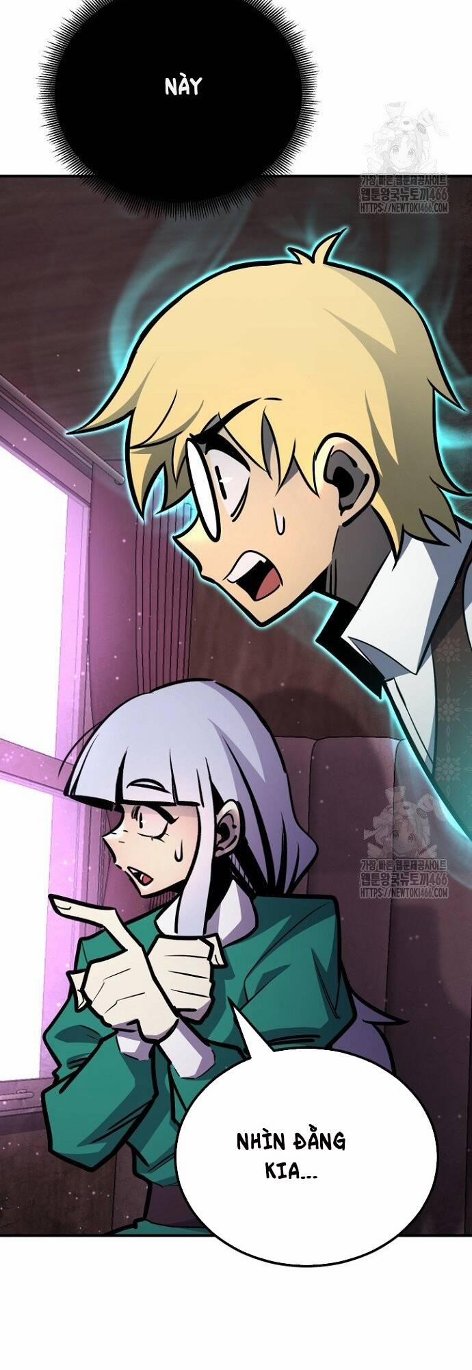 Bản Chất Của Chuyển Sinh 123 trang 22