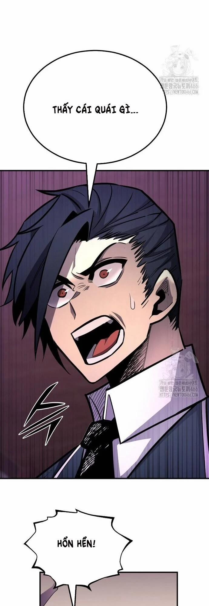 Bản Chất Của Chuyển Sinh 123 trang 23