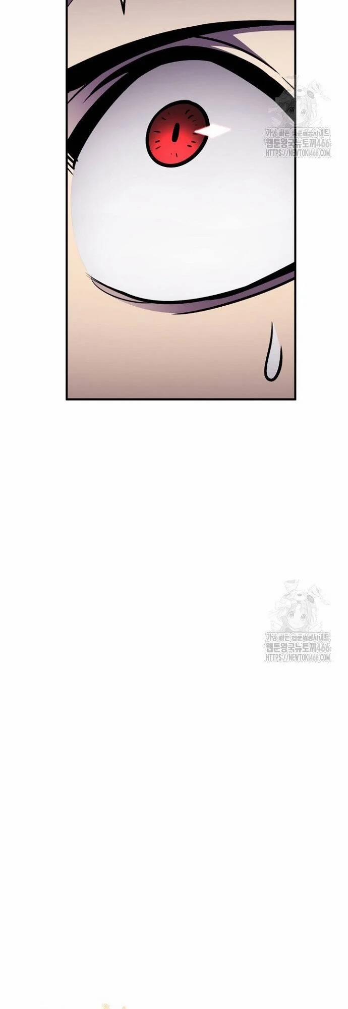 Bản Chất Của Chuyển Sinh 123 trang 24