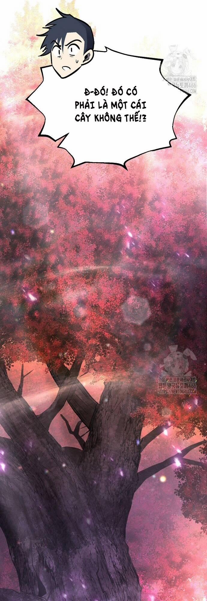 Bản Chất Của Chuyển Sinh 123 trang 25