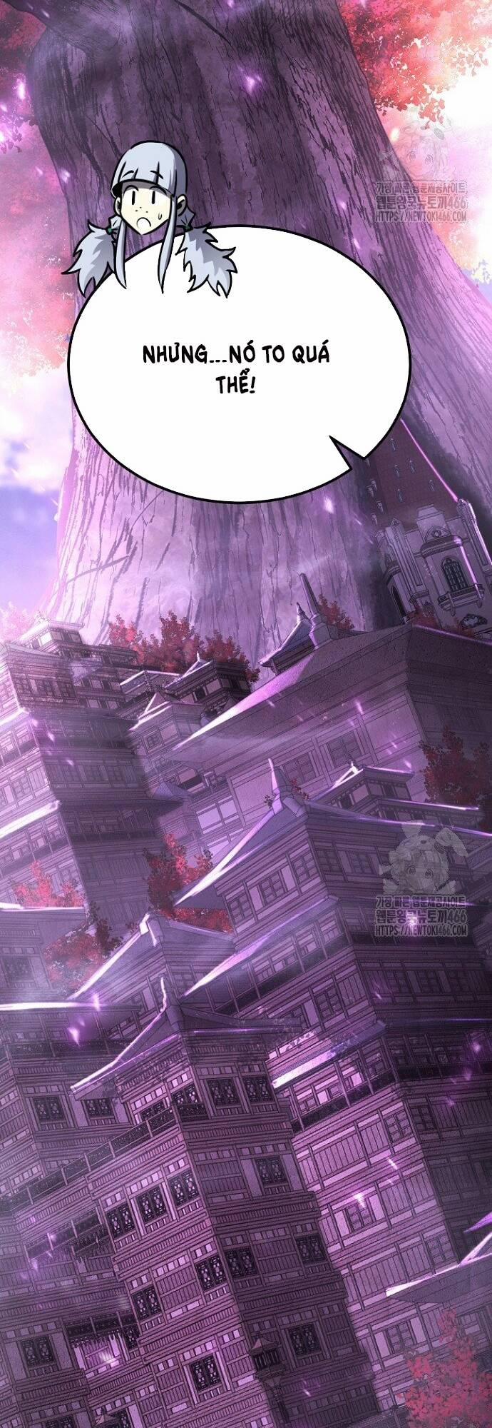 Bản Chất Của Chuyển Sinh 123 trang 26