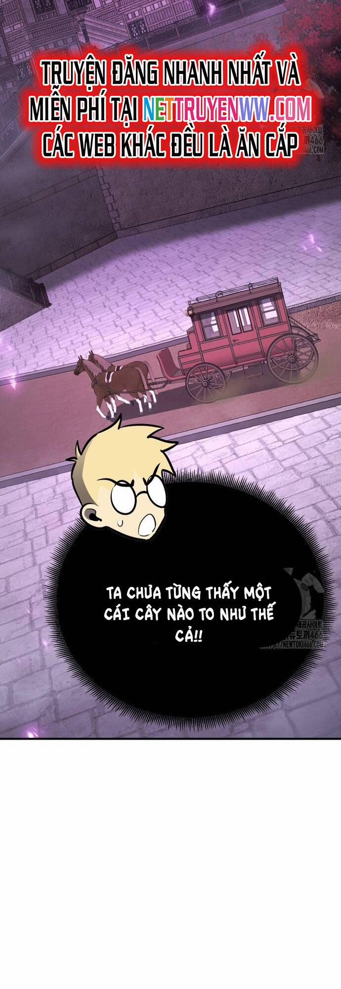 Bản Chất Của Chuyển Sinh 123 trang 27