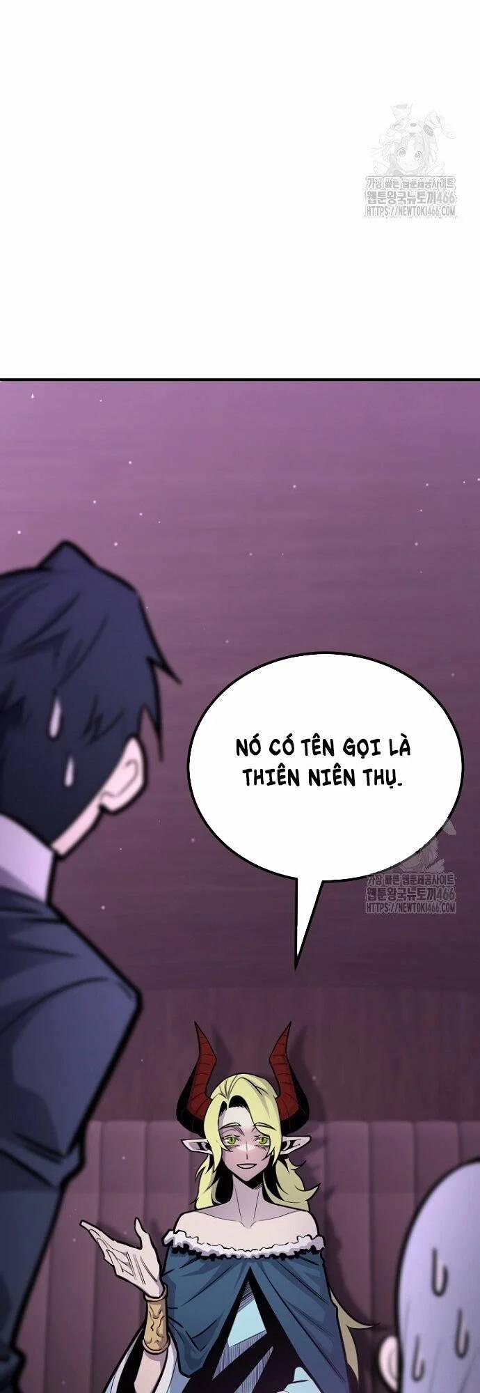 Bản Chất Của Chuyển Sinh 123 trang 28