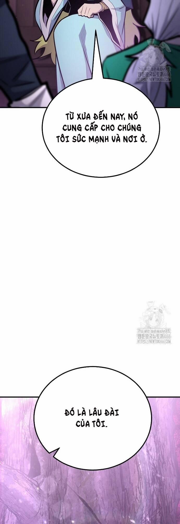 Bản Chất Của Chuyển Sinh 123 trang 29