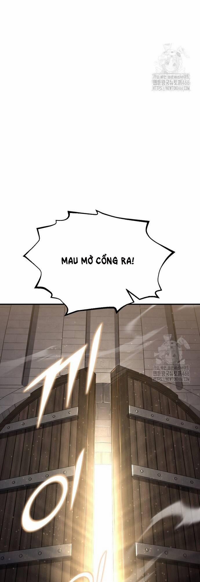 Bản Chất Của Chuyển Sinh 123 trang 3