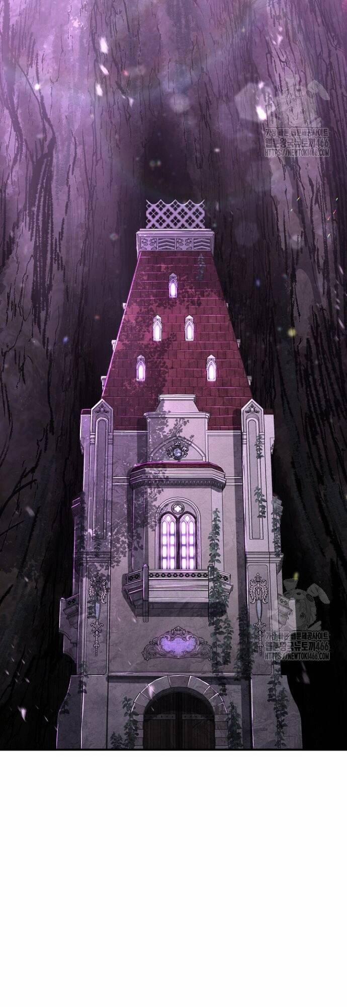 Bản Chất Của Chuyển Sinh 123 trang 30