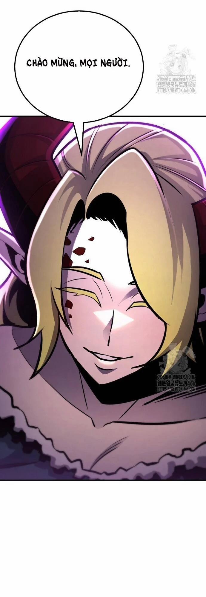 Bản Chất Của Chuyển Sinh 123 trang 31