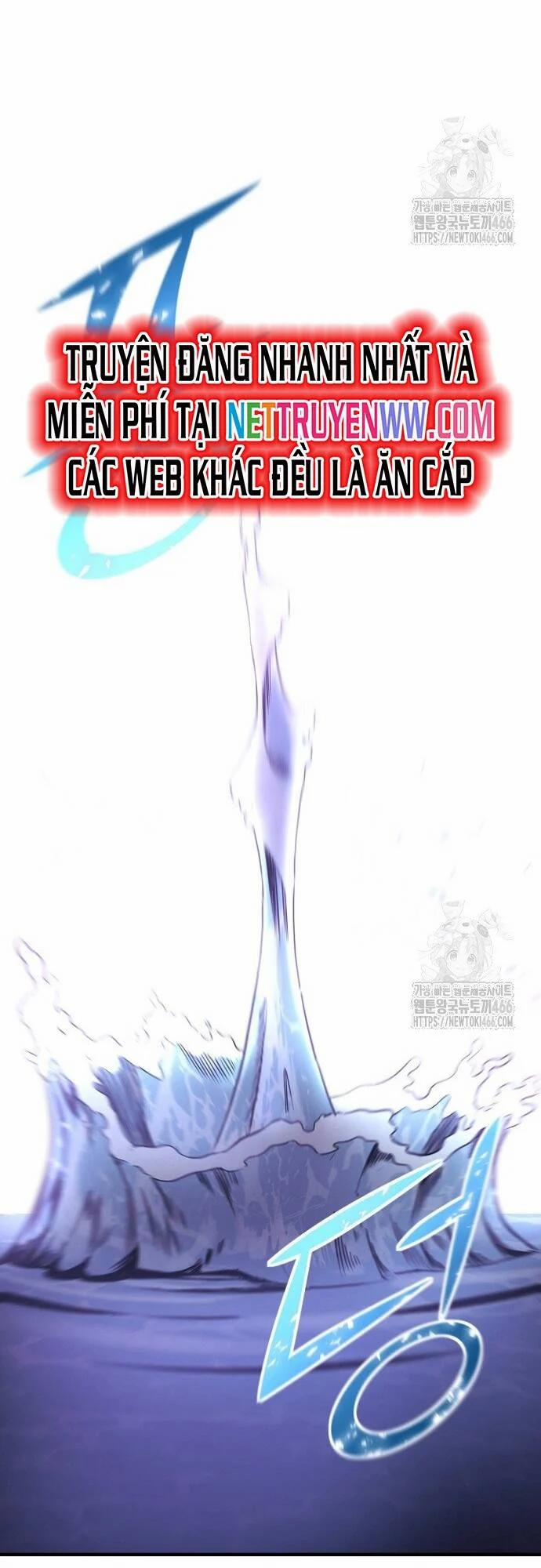 Bản Chất Của Chuyển Sinh 123 trang 33