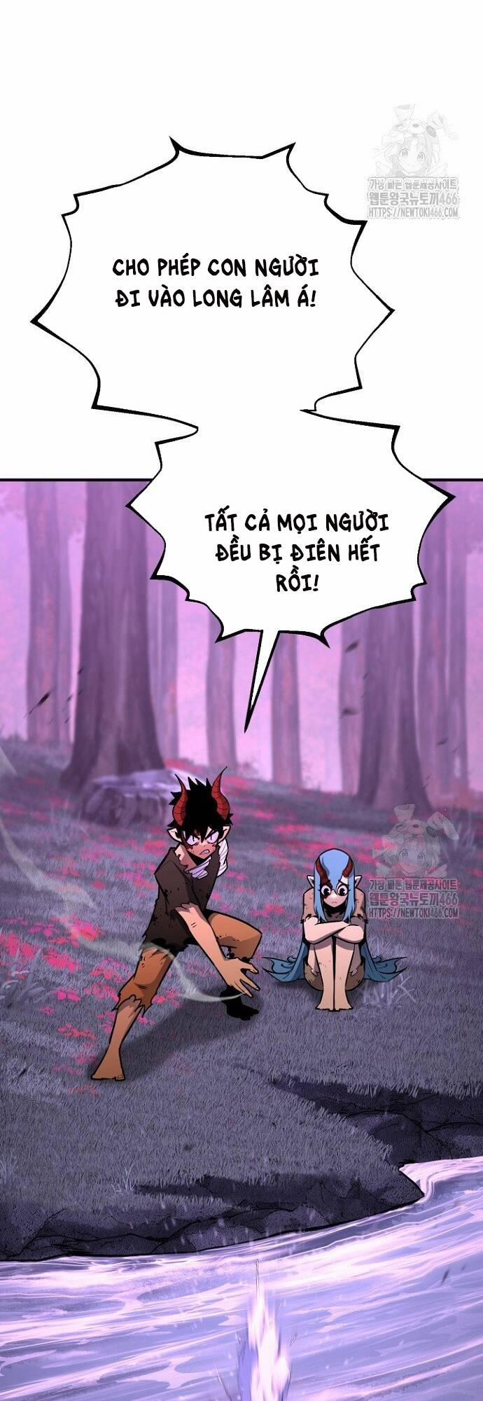 Bản Chất Của Chuyển Sinh 123 trang 34