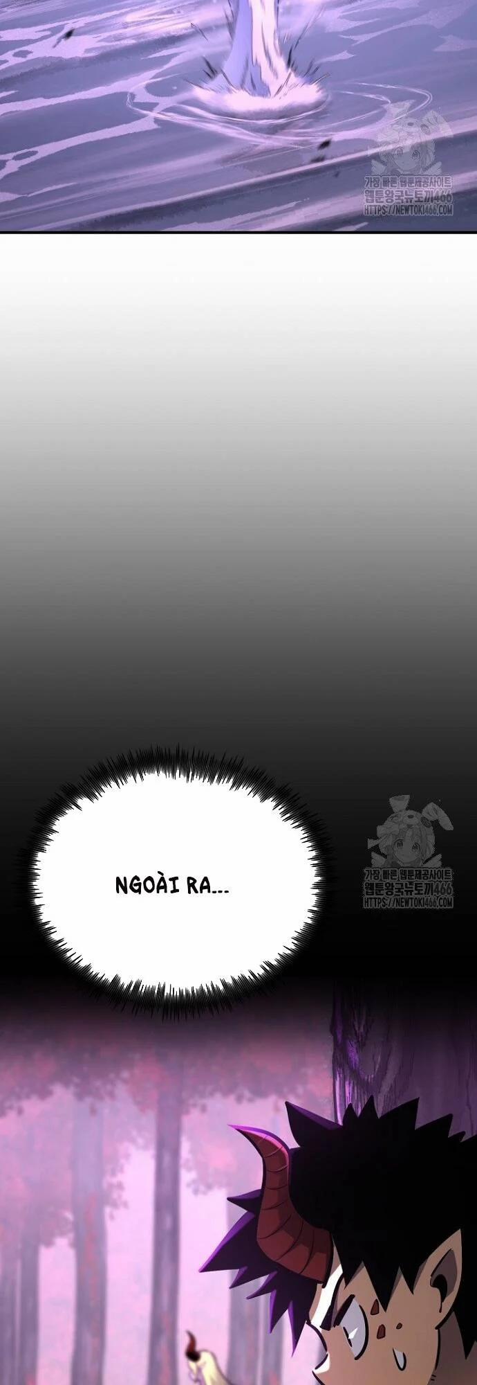 Bản Chất Của Chuyển Sinh 123 trang 35