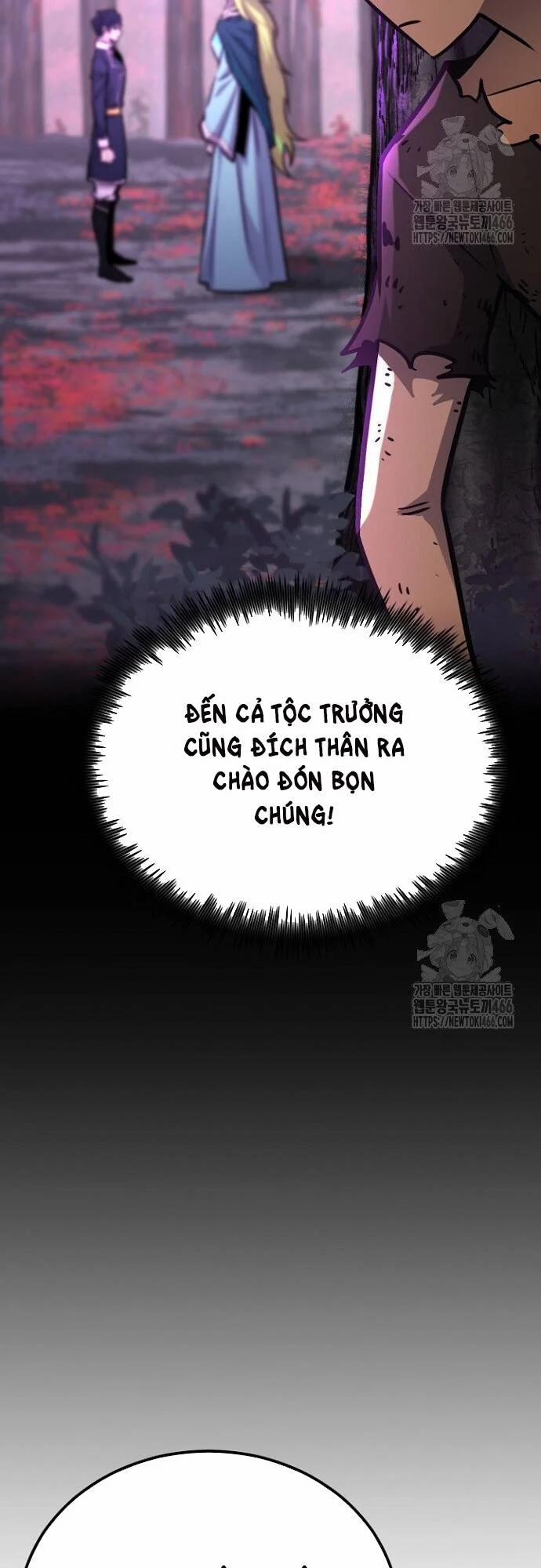 Bản Chất Của Chuyển Sinh 123 trang 36