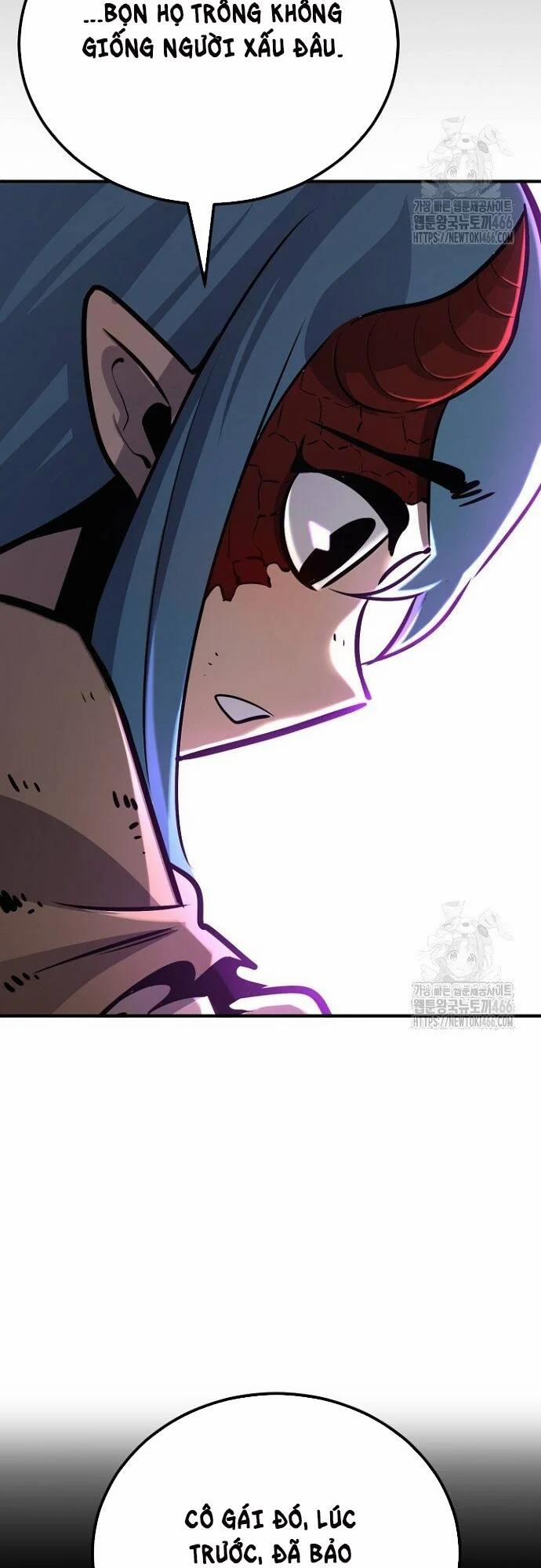 Bản Chất Của Chuyển Sinh 123 trang 37
