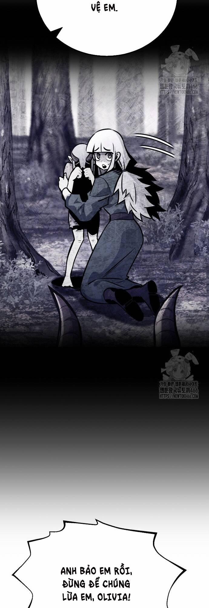 Bản Chất Của Chuyển Sinh 123 trang 38