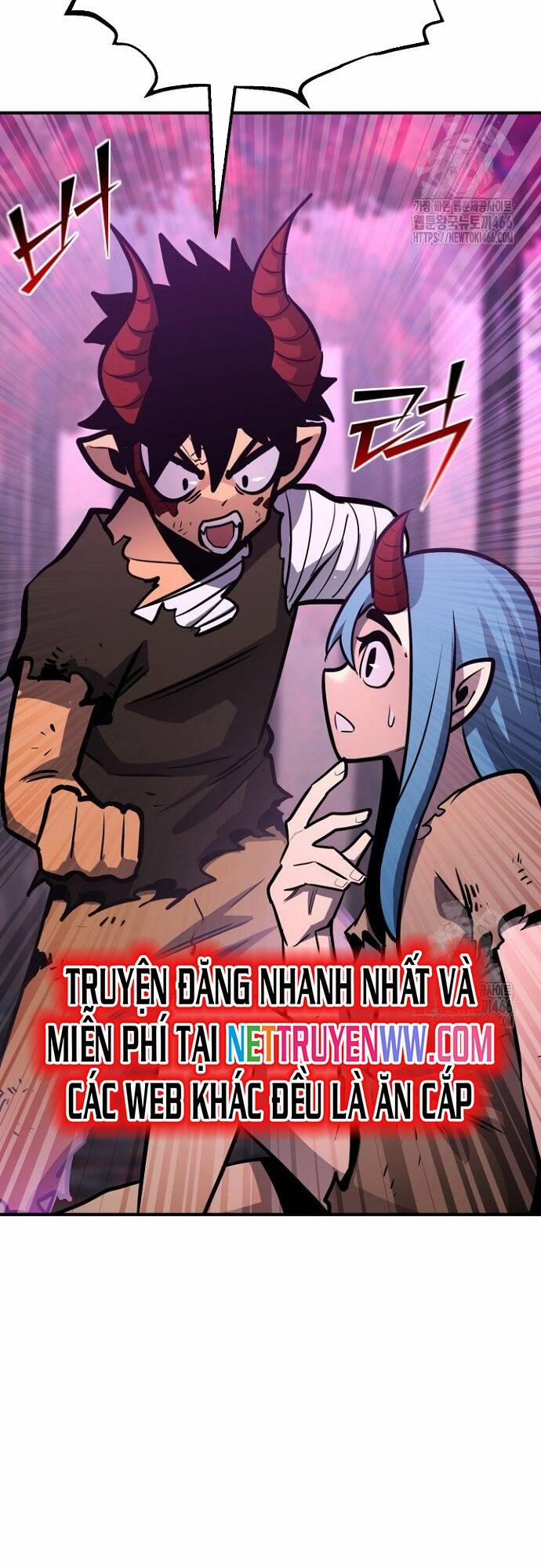 Bản Chất Của Chuyển Sinh 123 trang 39